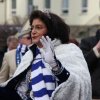 130207_SadR (30)